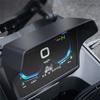 Motorcycle Accessories trument Panel Sun Visor Screen Guard Dashboard Cover For Voge DS625X