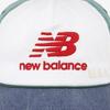 New Balance Nbrt 1906 V3