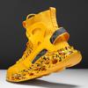 Scarpe da uomo – Sneakers