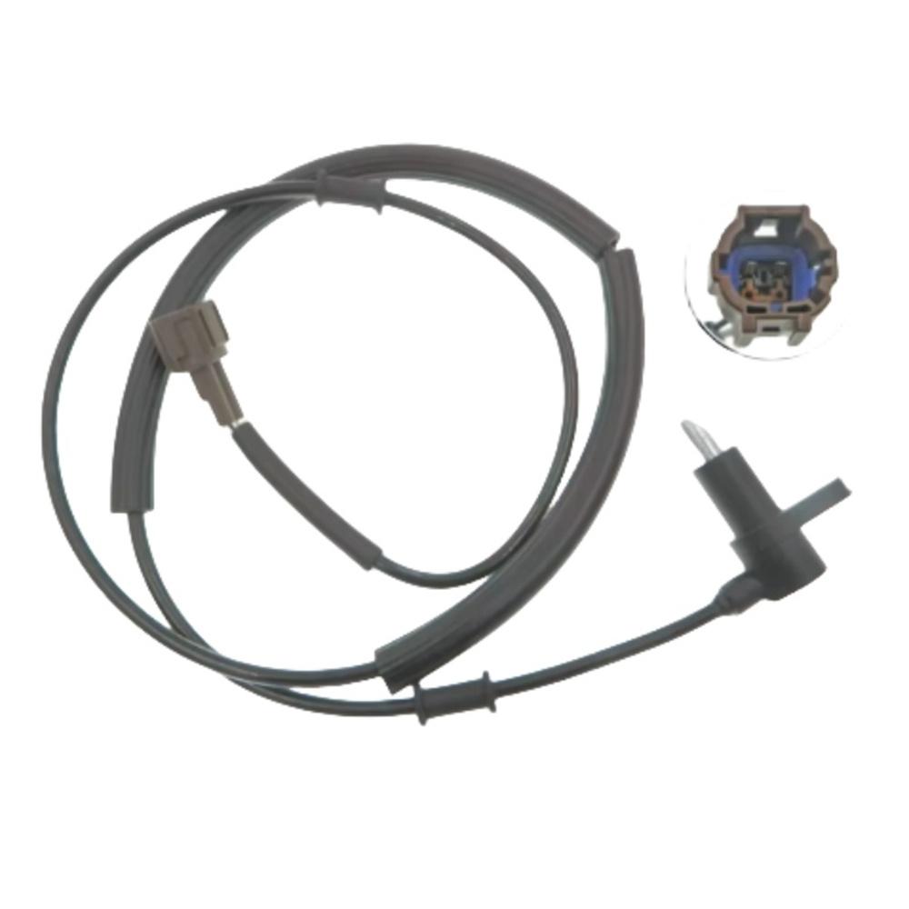 

New ABS Wheel Speed Sensor Fornt Left Right 47910-2S700 47911-2S700 For NISSAN NAVARA D22 97-19 NP300 08-19 PICK UP 2.5TD 97-07 Left
