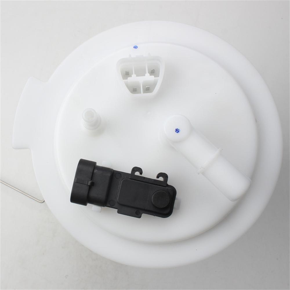 Fuel Pump 31110-4Z000 Fit for Hyundai  Santa Fe Sport  Kia Sorento