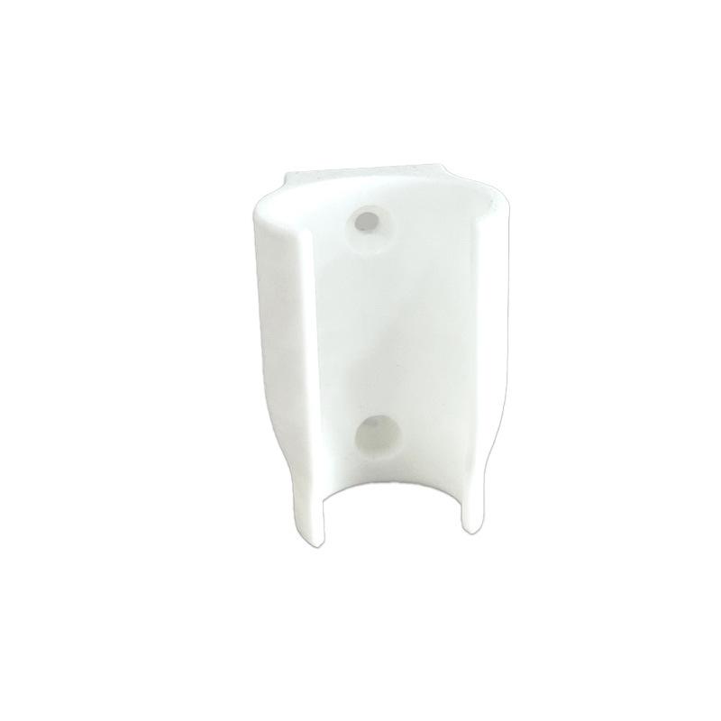 1Pcs Sprayer Attachment Garden Yard Hose Holder Wall Mount Outdoor Wall Hose Holder For Nozzles Anti Slip Bracket Accessories
