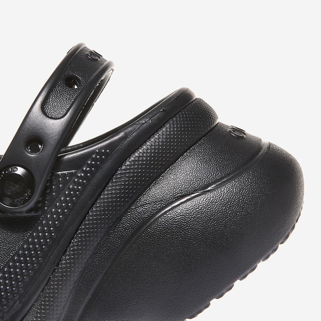 Crocs Bae Clog [CRS206302] [Shipped from Korea] 100% Authentic