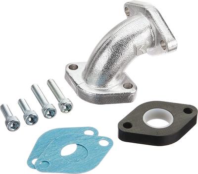 KITACO Light Manifold Set Carburetor Monkey/Gorilla PC20 410-1013506