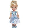 Jakks Pacific Disney Princess Toddler Doll Cinderella