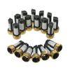 Newest Filter Practical Useful Delicate Exquisite Fit