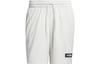 Legends Shorts Basketball Shorts Men's White IN2568