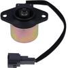 4716888 9101533 9102385 AT154533 For Hitachi Excavator EX200-2 Angle Sensor EX100-2 EX100-3 Angle Sensor Excavator