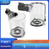 Dyson V6/DC Series Dustbin Cyclone Replacement Cover