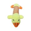 Popular Teething Toys for Small Pets: Cute, Bite-Resistant with BB Sound for Dogs & Cats