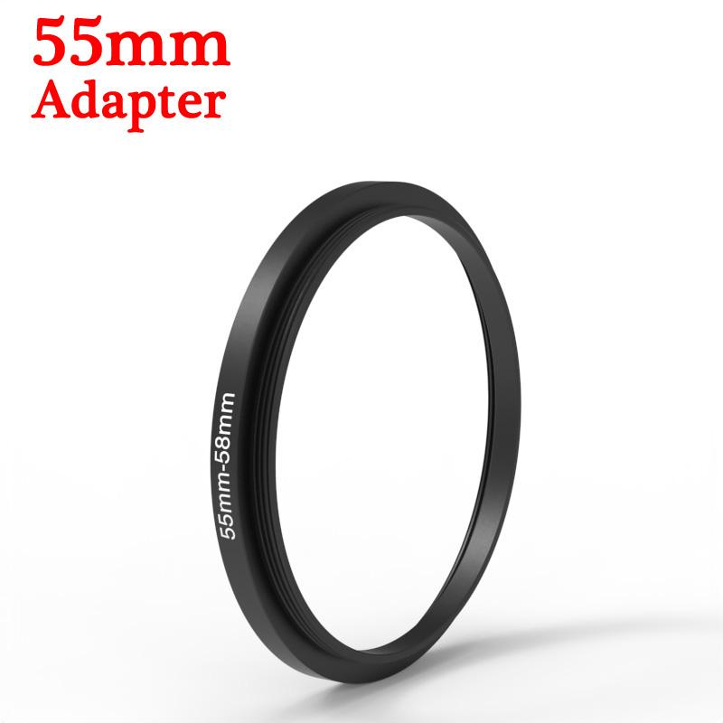 KnightX Special Effects Prism Lens Halo Fx Filter nd4 filter photography for canon nikon Sony DSLR SLR Camera 6