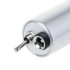 Mini Micro Electric Aluminum Hand Drill Portable Handheld Drill 0.7/1.0/1.2mm