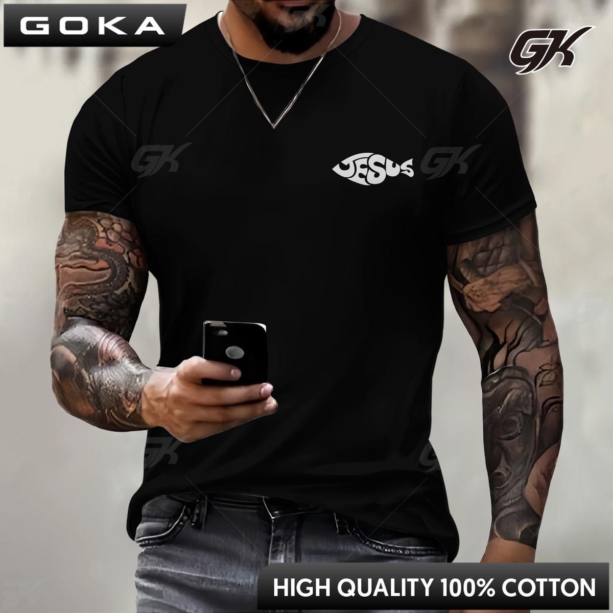 

3D Printing Fashion Element Men T shirt Breathable Oneck Short Sleeve Mens Clothes Retro Trend Formal Wear Male Top 4XL