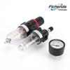 AFC2000 Airtac Oil-Water Separator & Pneumatic Pressure Regulating Valve Filter