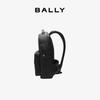 Bally Maverick Men's Backpack