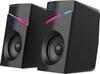 Stereo 2.0 Speakers POP