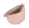 Сумка Valentino 324550