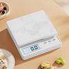 Mini Digital Kitchen & Baking Scale