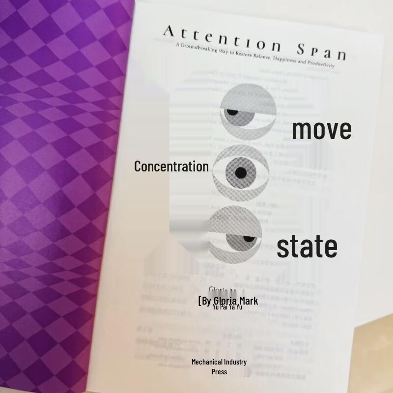 Dynamic Concentration Practice Guide