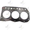 3TNC78 Cylinder Head Gasket For Yanmar Engine Overhaul Rebuild Kit