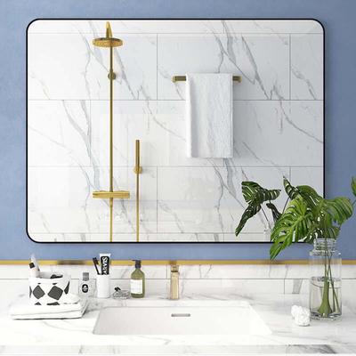 Bad & WC – Badspiegel