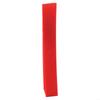 1Pc Auto Door For Window Wedge Panel Paintless Dent Removal Repair Hand Tool