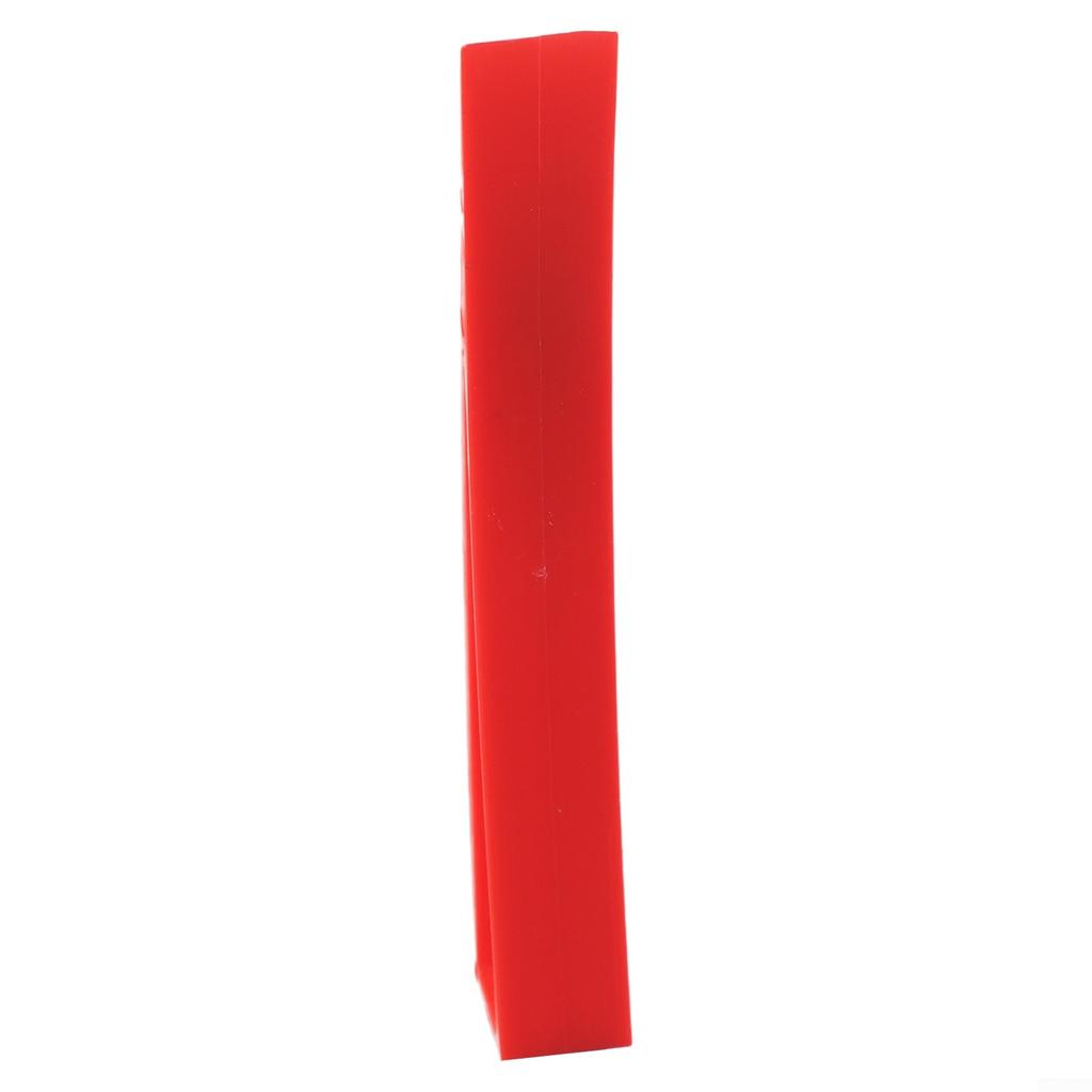1Pc Auto Door For Window Wedge Panel Paintless Dent Removal Repair Hand Tool