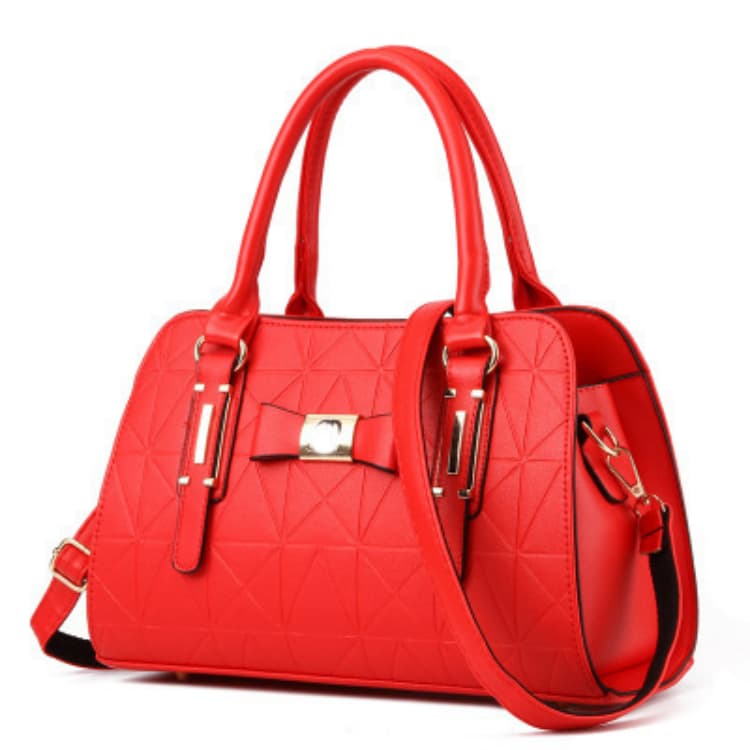 New Fashion Women's Bag Handbag Shoulder Bag