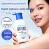 Free Shipping: IRIS FANIDEZ Calamine Soothing Moisturizing Body Lotion 300ml