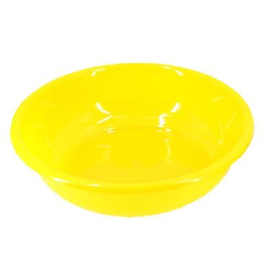 Bagno – Bacinelle