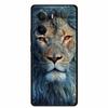 Case For Realme Neo 7x Case 7 x Coque Black Silicone Soft Back Cover For Realme P3 Ultra Case P 3 Ultra Realme Neo 7 SE Funda