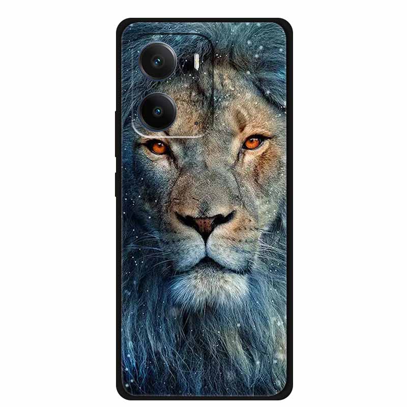 Case For Realme Neo 7x Case 7 x Coque Black Silicone Soft Back Cover For Realme P3 Ultra Case P 3 Ultra Realme Neo 7 SE Funda