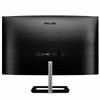 Monitor Philips 322E1C/00 Full HD 32" 31.5" 75 Hz