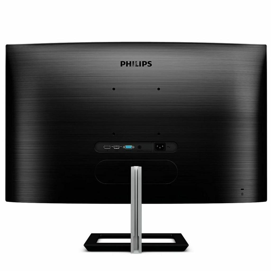 Monitor Philips 322E1C/00 Full HD 32" 31.5" 75 Hz