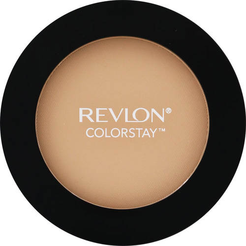 RevloN Color Stay Pressed Powder N 820 Light Ochre 8.4g