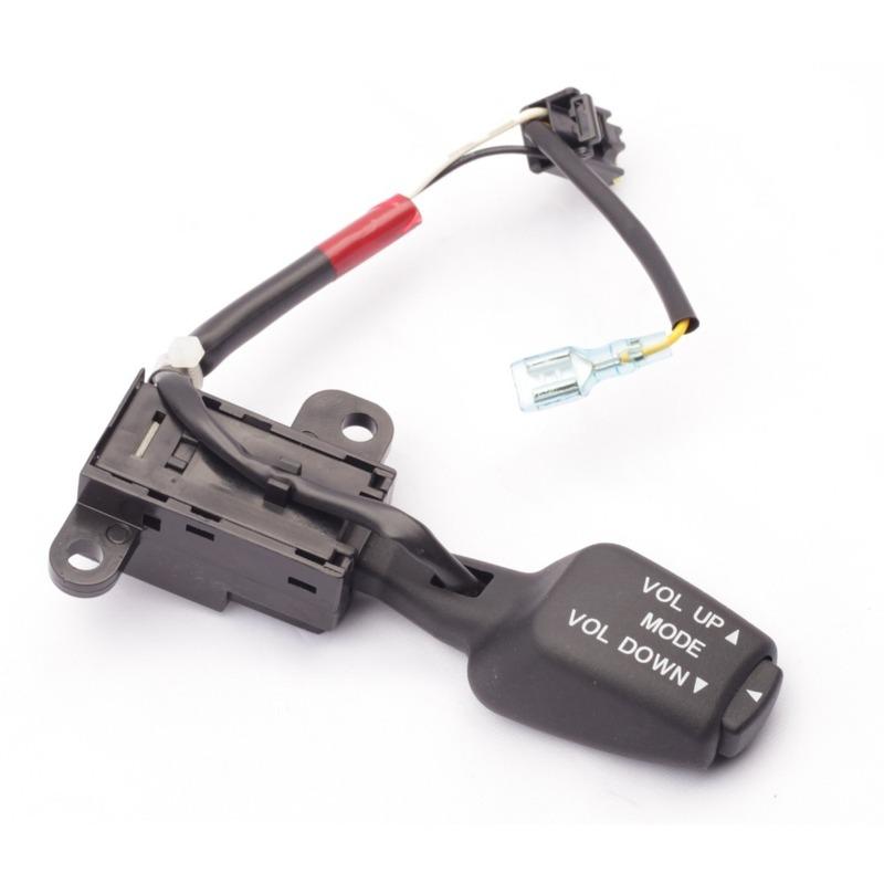 Right Side Cruise Control Lever Control Handle for Hyundai Coupe Tucson for Kia Sportage