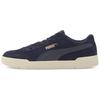 Caracal Suede 'Blue' 370304-11