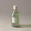 (Ice Cooling) Awakening Body Wash Peppermint & Eucalyptus 300ML