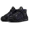 Nike Air More Uptempo '96 'Black Action Grape' Vintage Basketball DV1879-001
