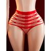 Sexy Transparent Erotic Lingerie Mesh Lace Hollow Out Pantie Porn Babydoll Open Bra Exotic Underwear Sheer Seductive Sex Outfits