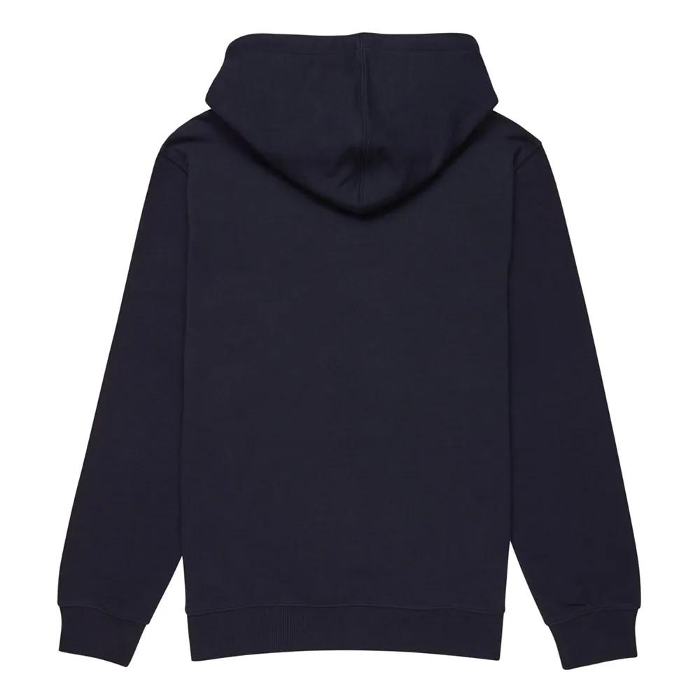 Element Толстовка с капюшоном Skateboard Co