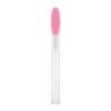 Gloss - CATRICE - MAX IT UP LIP BOOSTER 040 - Rose - Application uniforme - Vegan
