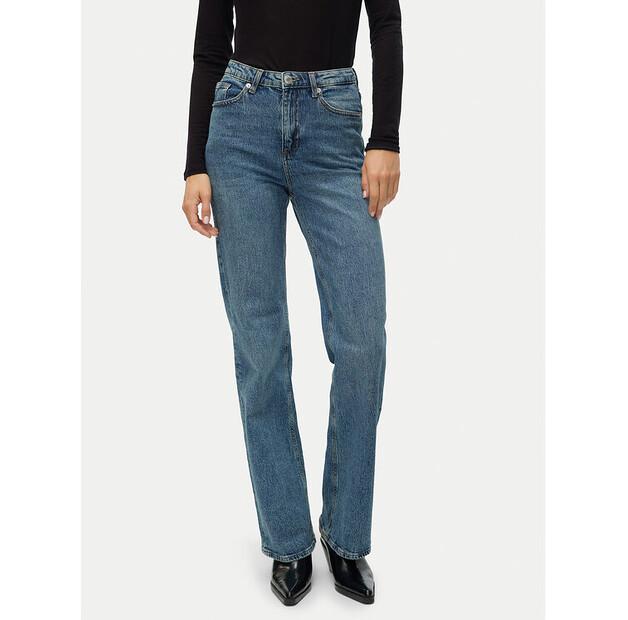 Джинсы Vero Moda Tessa EU 26_34