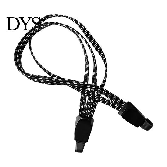 Mountain Bike Elastic Straps Bicycle Luggage Rope Strong Toughness Thicken Good Elasticity Wide 3-in-1 Strap for Travel