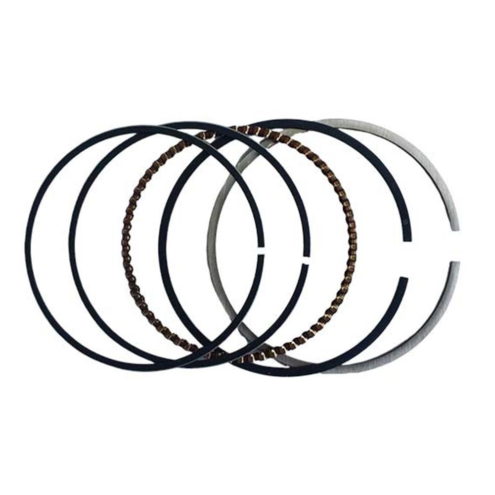 

Compression Seal Engine Maintenance Engine Maintenance Black Direct Installation Engine Protection Heat Resistant China Mainland