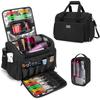 Gereedschap en accessoires – Make-up etui en hoezen