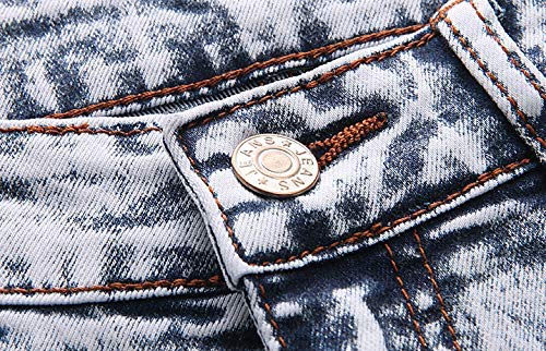 Petite de Français Stretch Pants, Rider Pants, Motorcycle Riding Pants, Bottoms, Trousers (05 33)