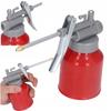 Manual Oiler Falon-Tech Ft5278 Oiler Greaser 250 Ml