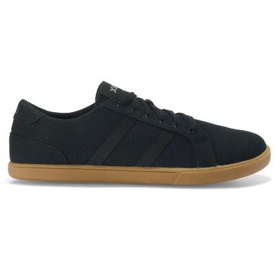 Xero Shoes Dillon Canvas Slip-On Sneakers