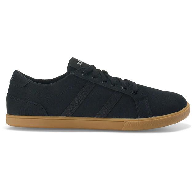 Xero Shoes Кроссовки без шнурков Dillon Canvas